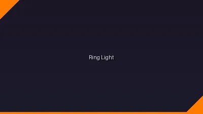 积分兑换 - LED环形补光灯 | 4399日本韩国好看电影免费 1080P 积分商城
